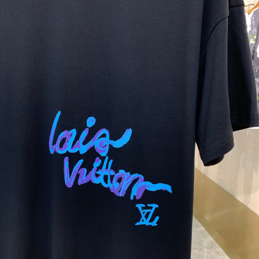 Louis Vuitton T-shirt
