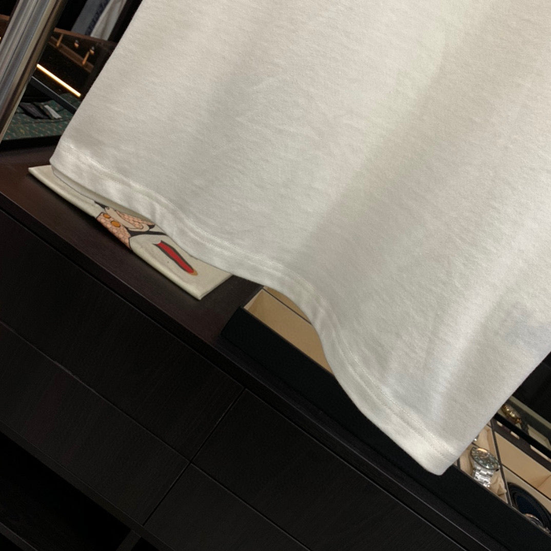 Louis Vuitton T-shirt