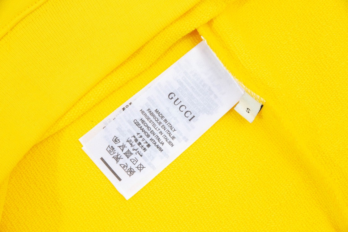 Gucci Sweatshirt