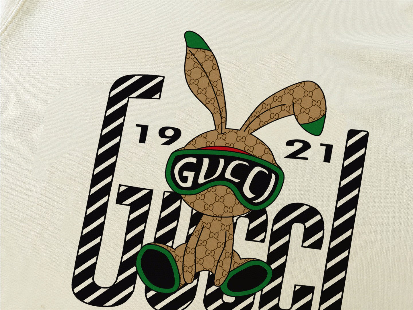Gucci Sweatshirt