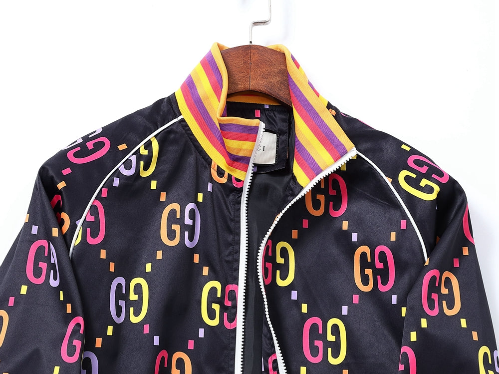 Gucci Jacket