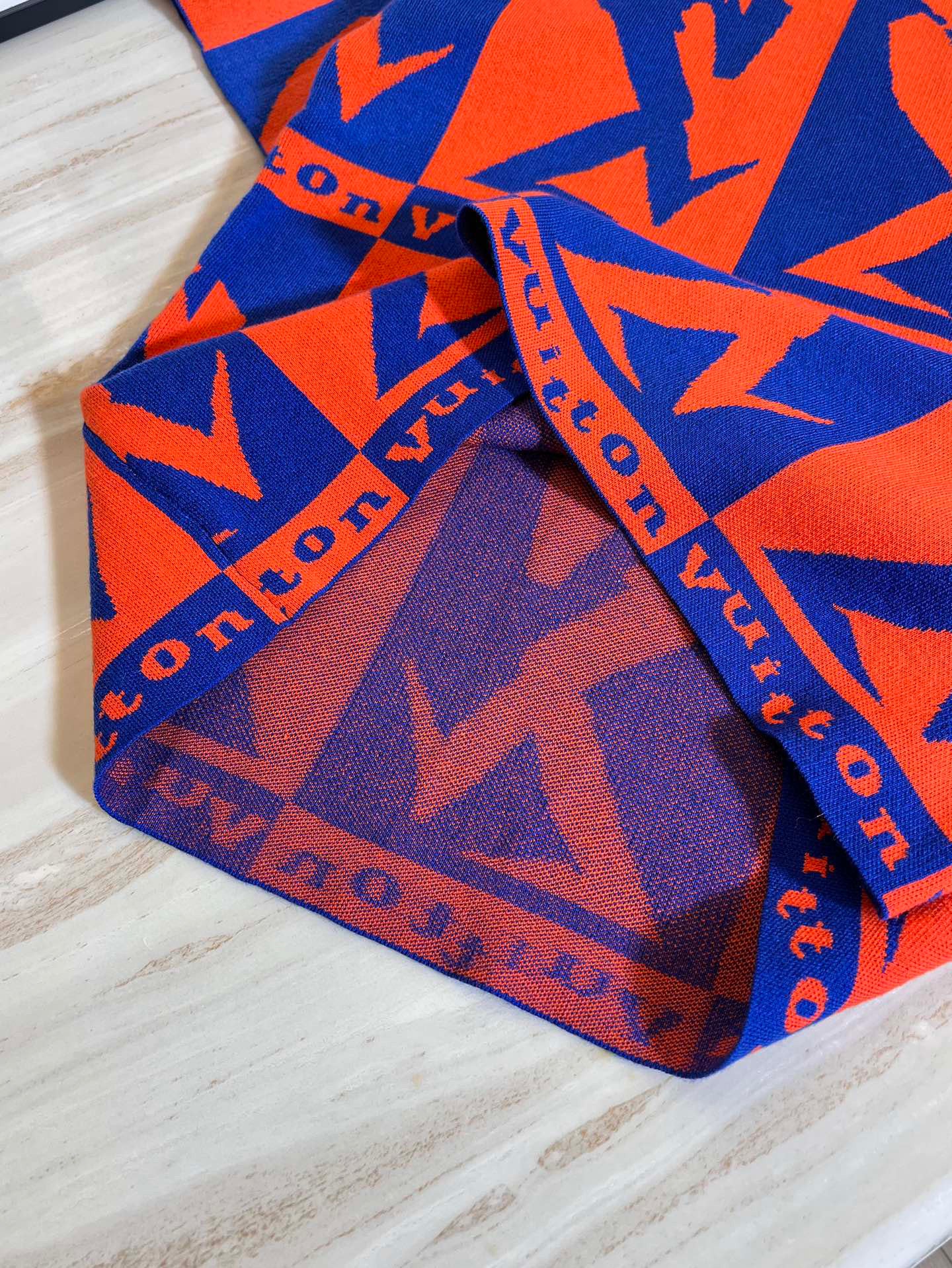 Louis Vuitton T-shirt