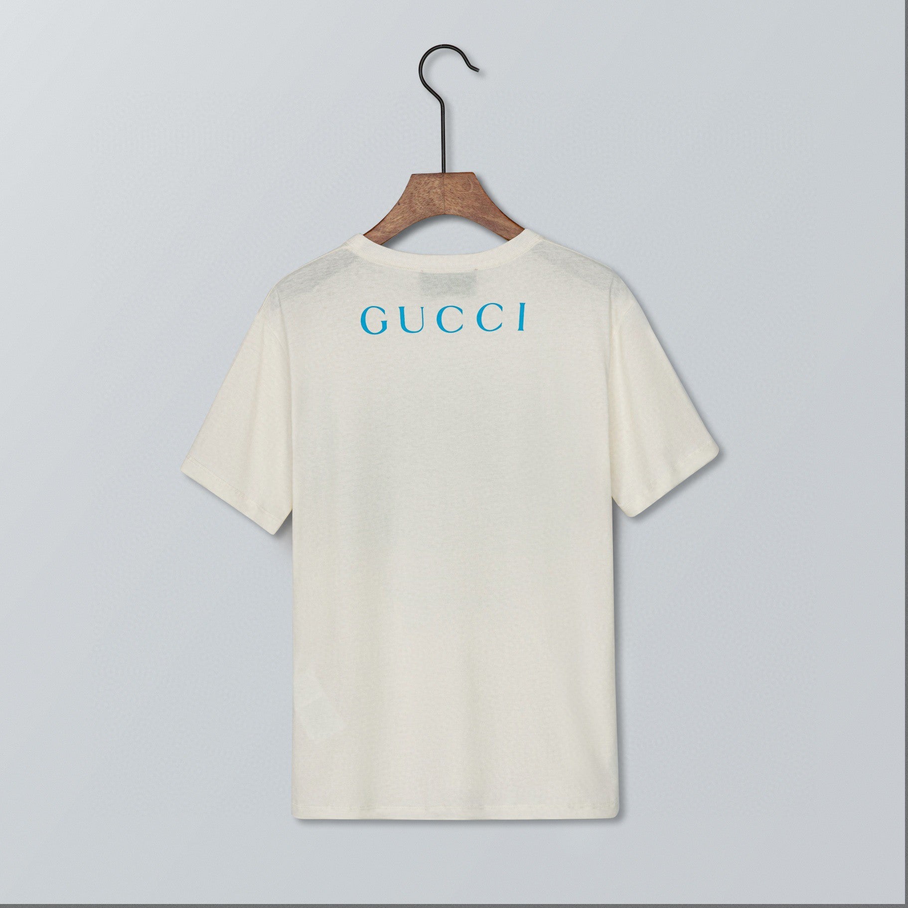 Gucci T-shirt