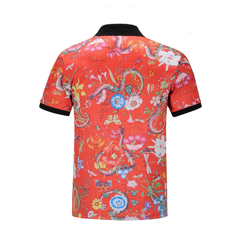 Gucci Shirt