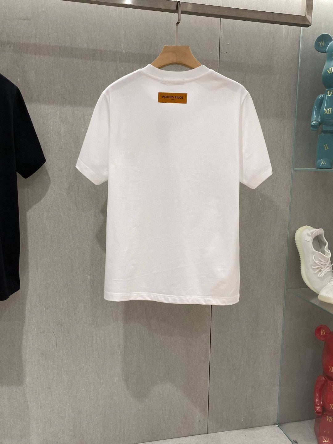 Louis Vuitton T-shirt