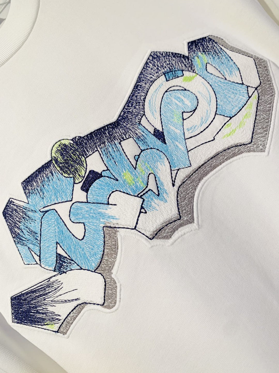 Louis Vuitton T-shirt