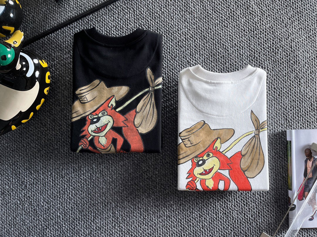 Louis Vuitton Sweatshirt