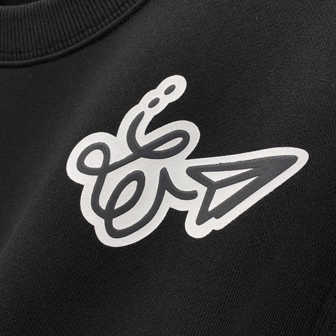 Louis Vuitton Sweatshirt