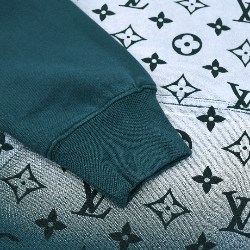 Louis Vuitton Hoodie