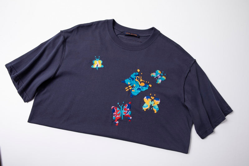 Louis Vuitton T-shirt