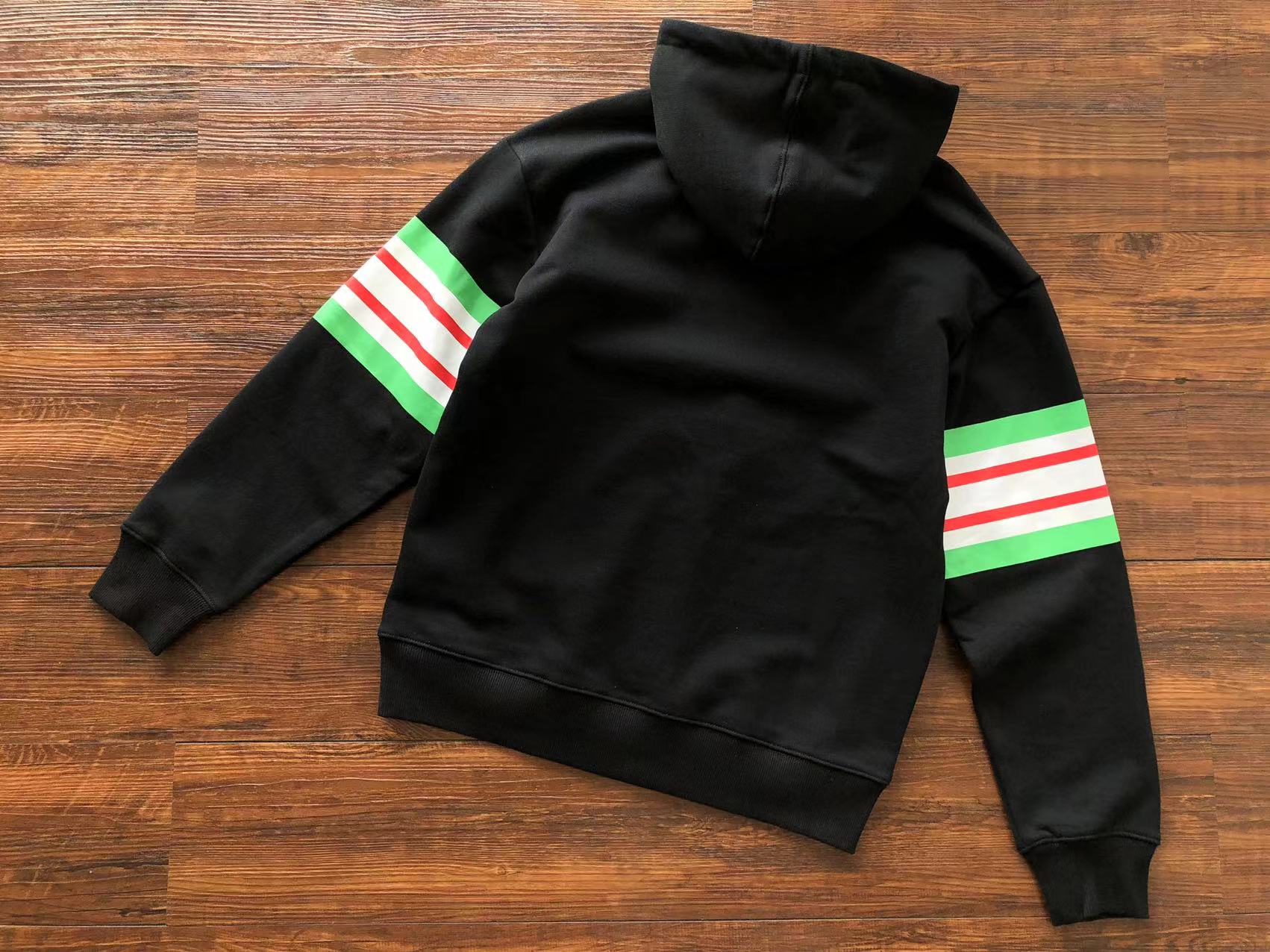 Gucci Hoodie