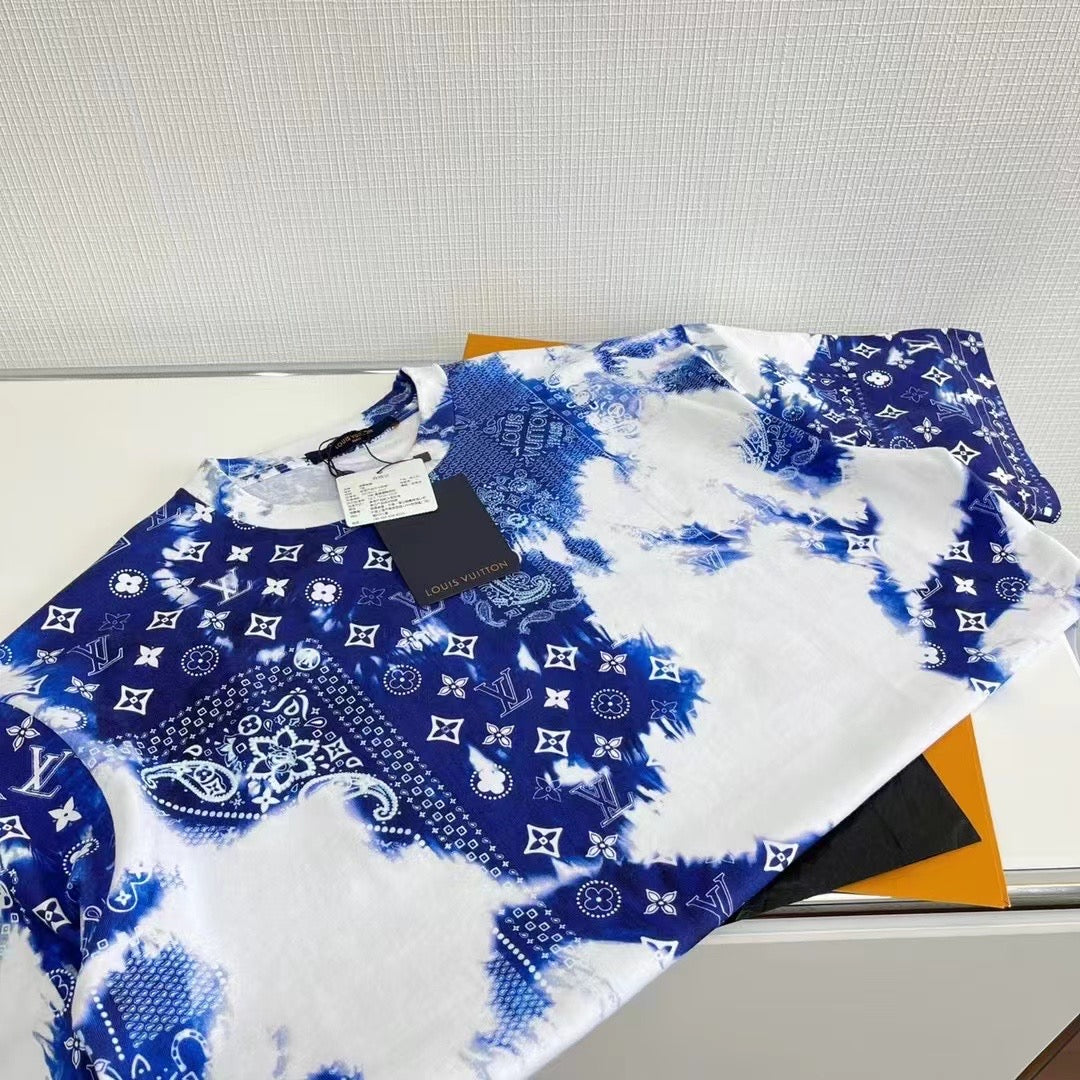 Louis Vuitton T-shirt