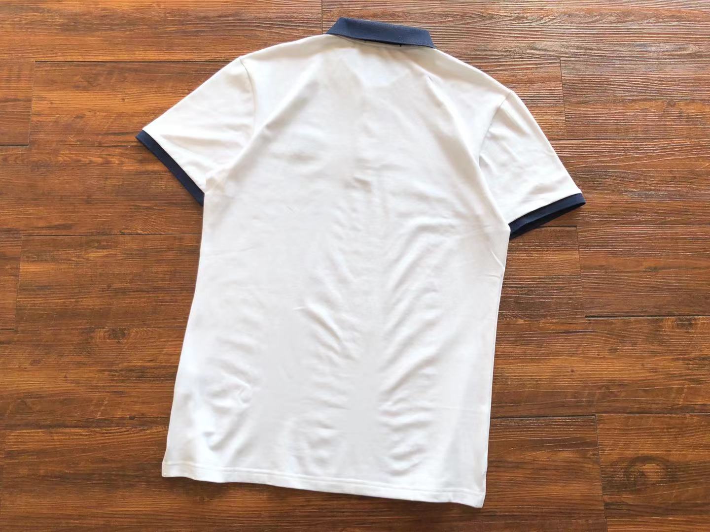 Gucci x The North Face Shirt