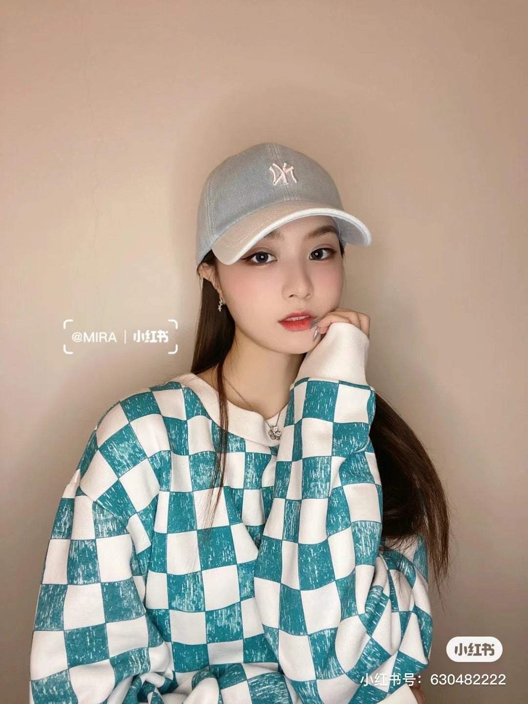 Louis Vuitton Sweatshirt