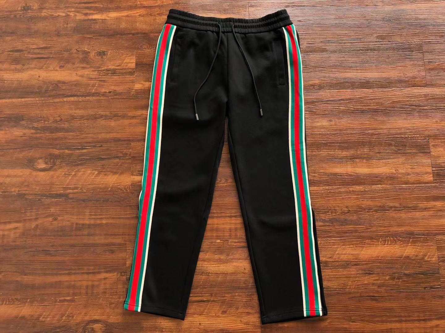 Gucci Sweatpants