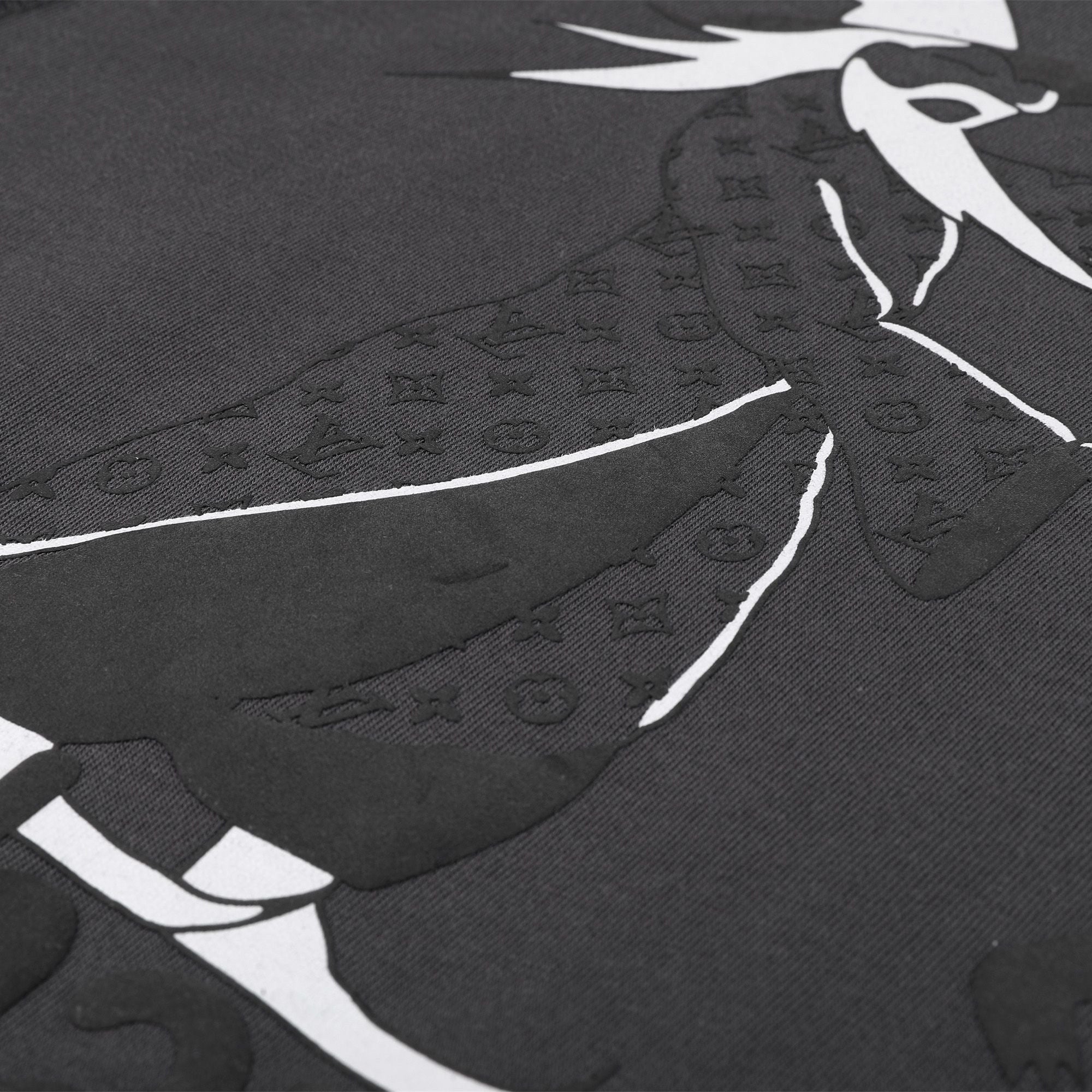 Louis Vuitton T-shirt