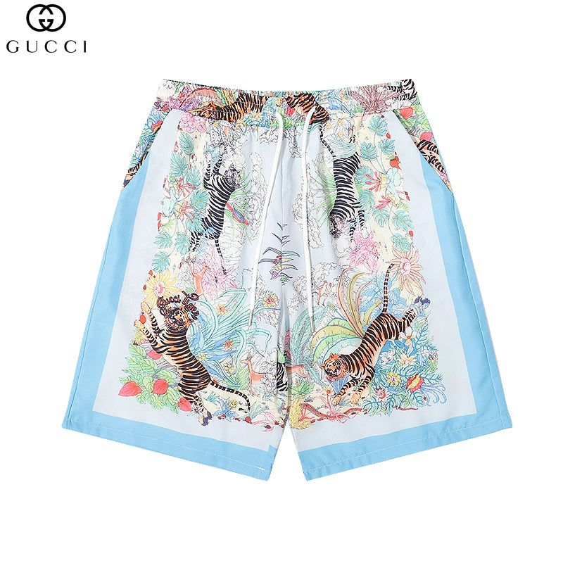Gucci Shorts