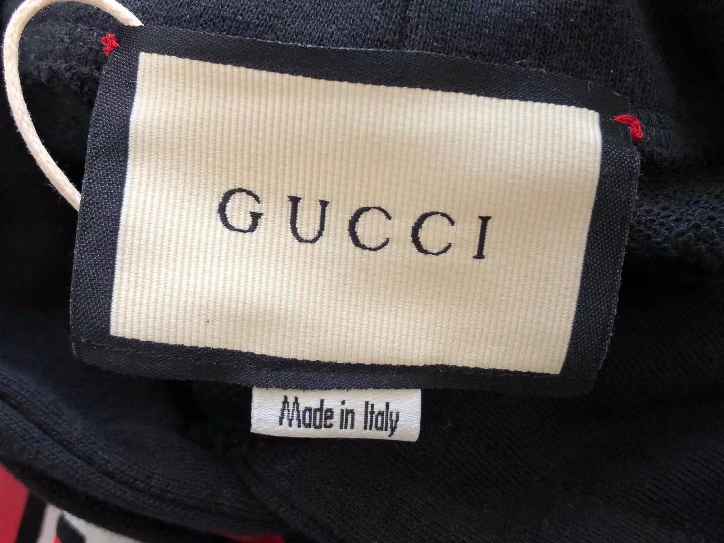 Gucci Hoodie
