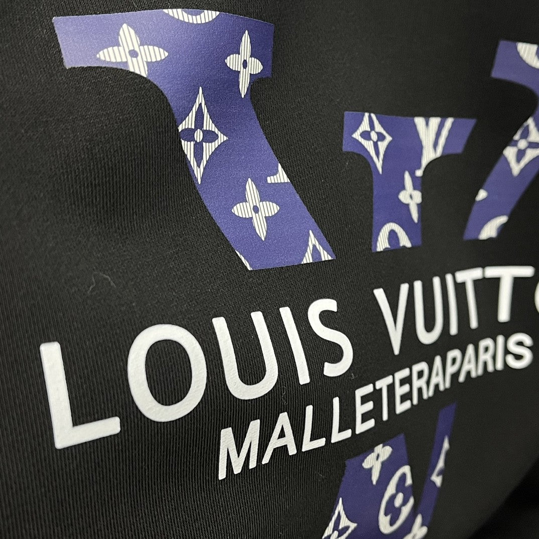 Louis Vuitton Sweatshirt