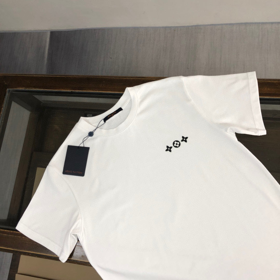 Louis Vuitton T-shirt
