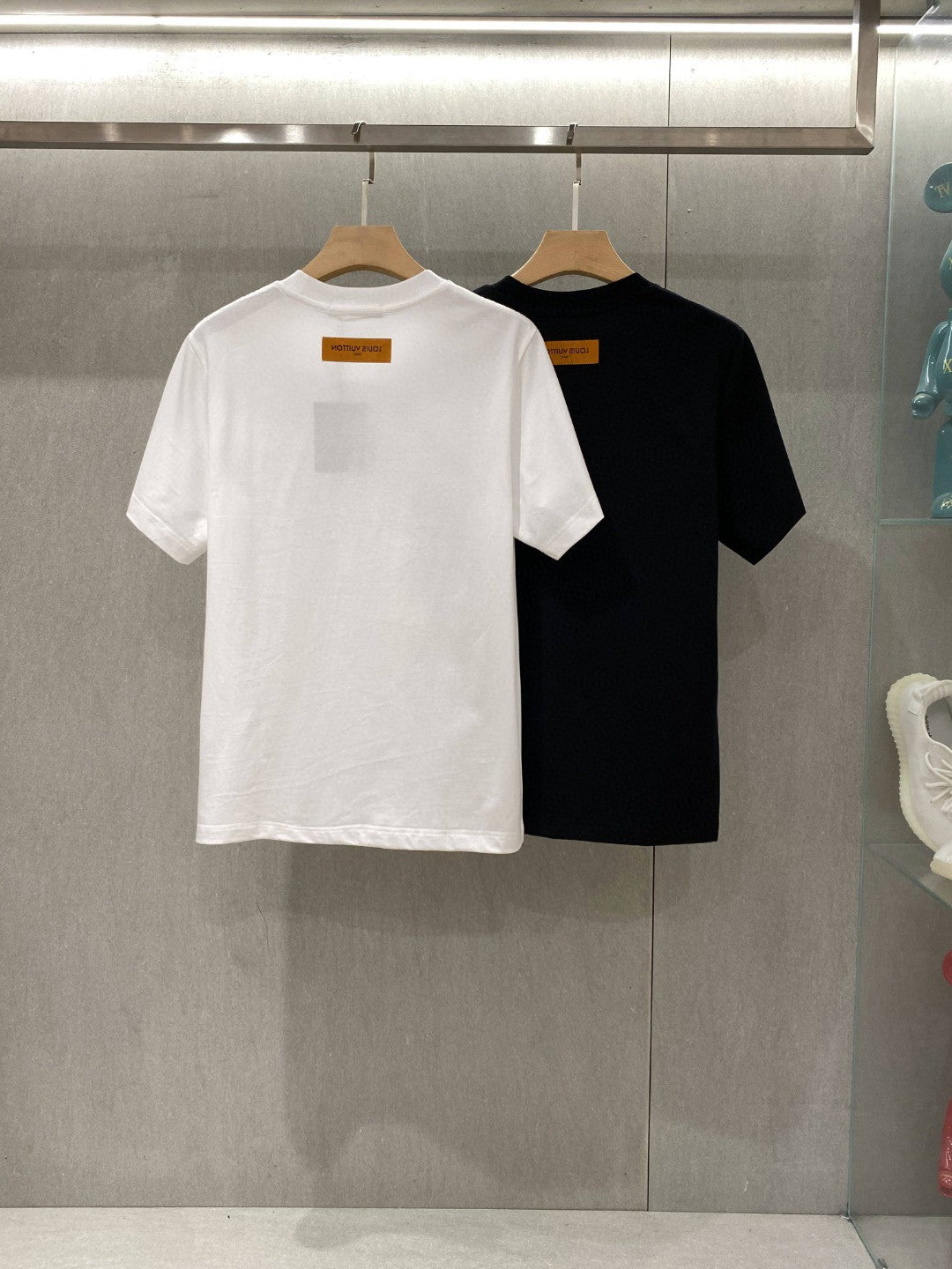 Louis Vuitton T-shirt