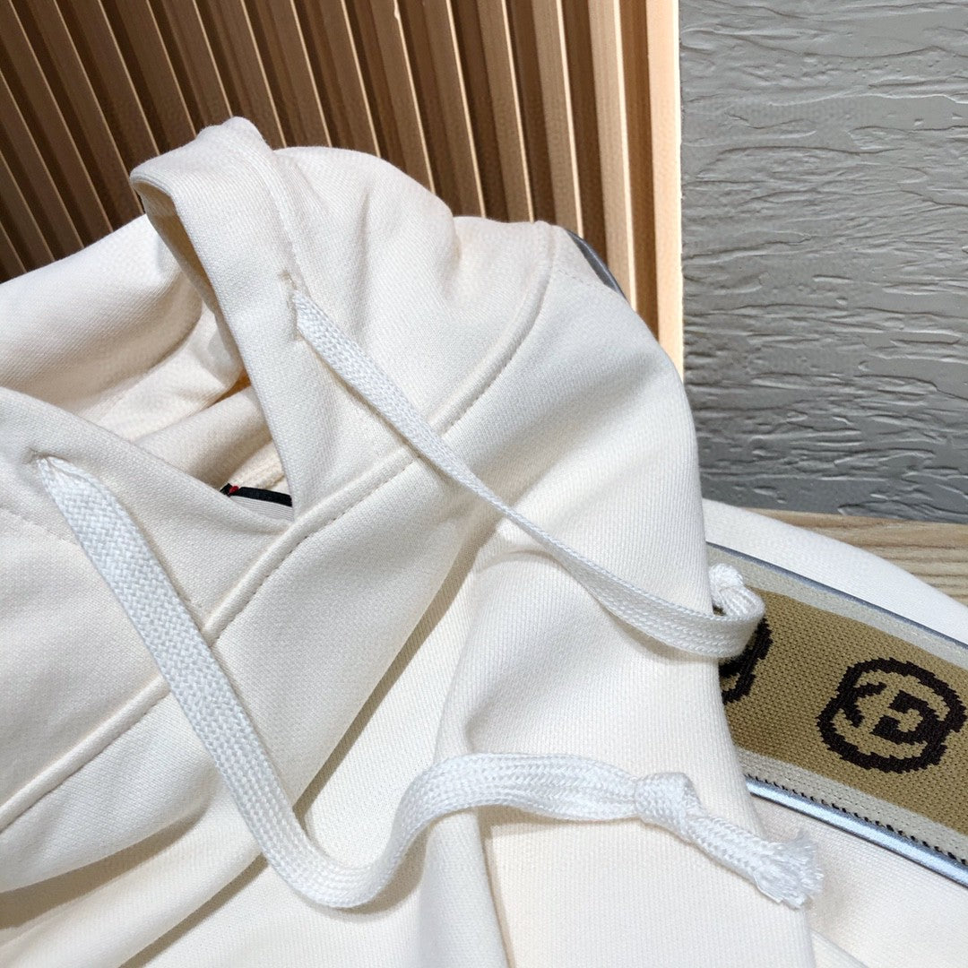 Gucci Hoodie