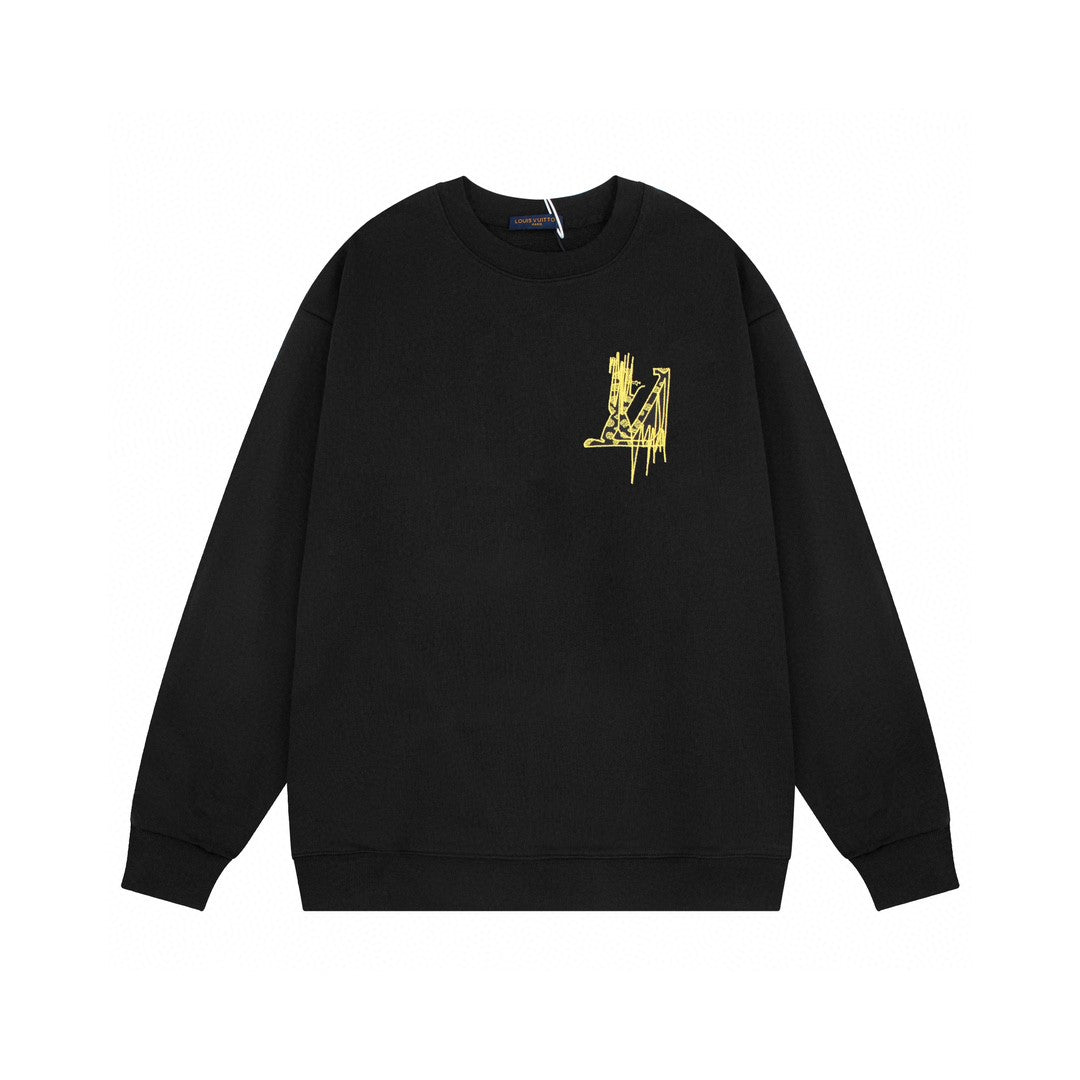 Louis Vuitton Sweatshirt