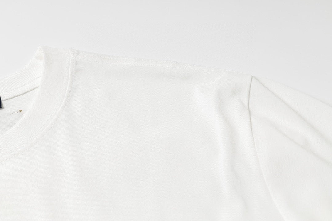 Louis Vuitton T-shirt