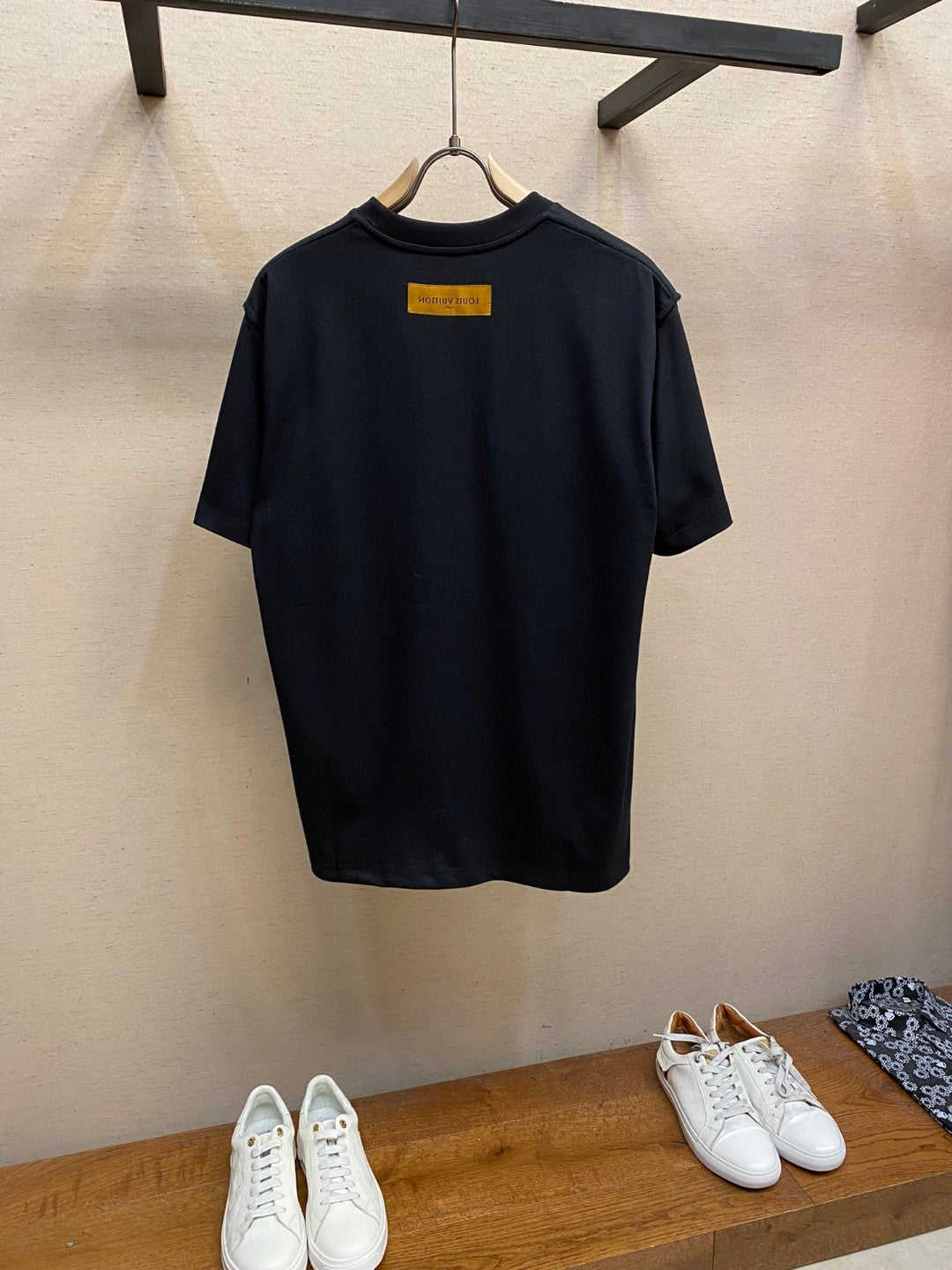 Louis Vuitton T-shirt