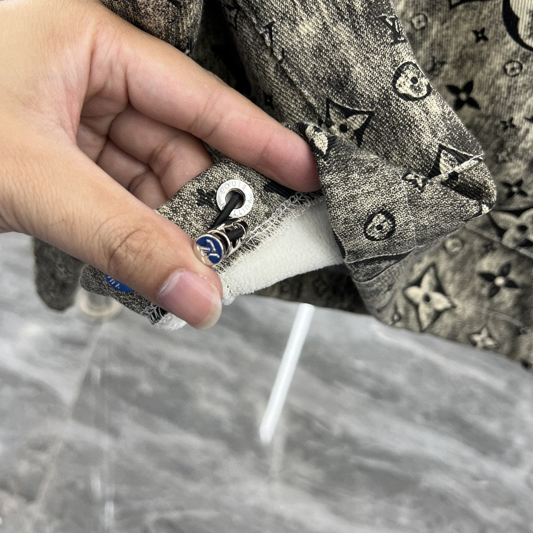 Louis Vuitton Hoodie