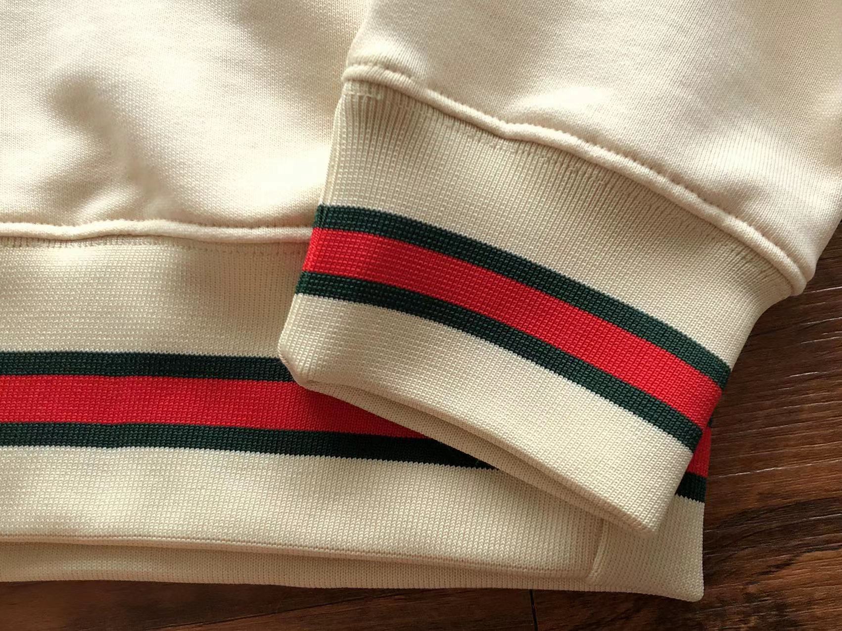 Gucci Sweatshirt