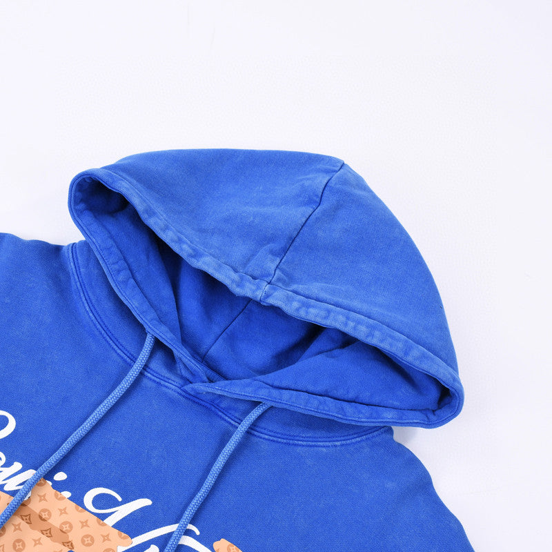 Louis Vuitton Hoodie