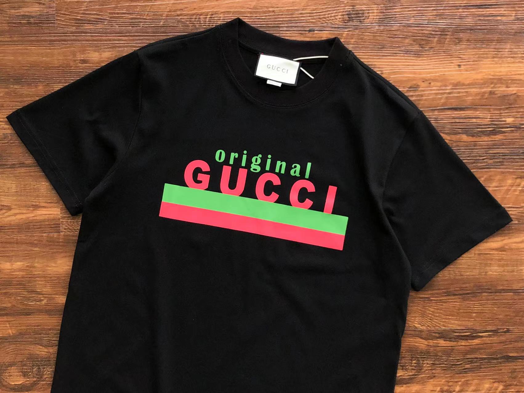 Gucci T-shirt