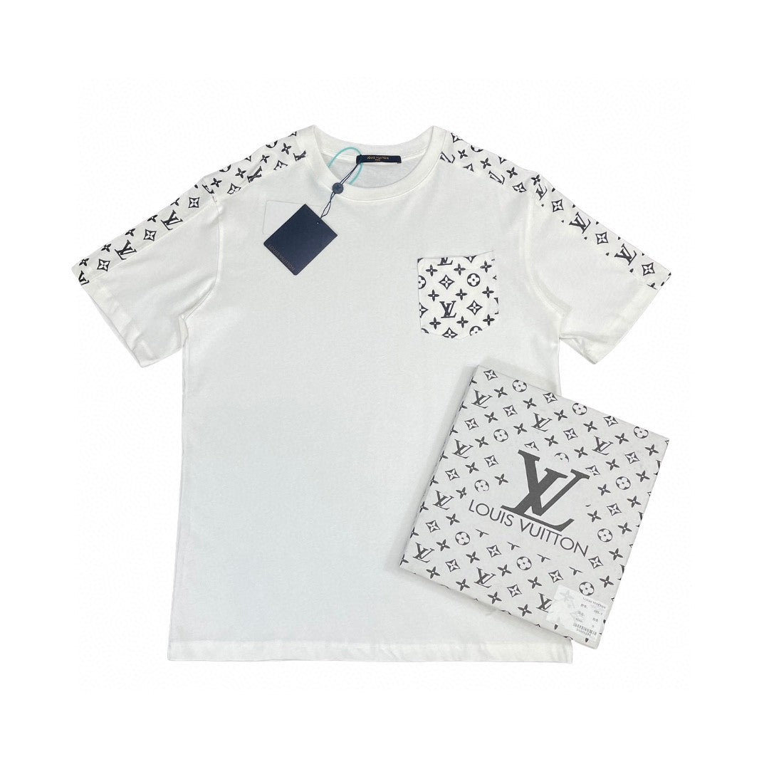 Louis Vuitton T-shirt