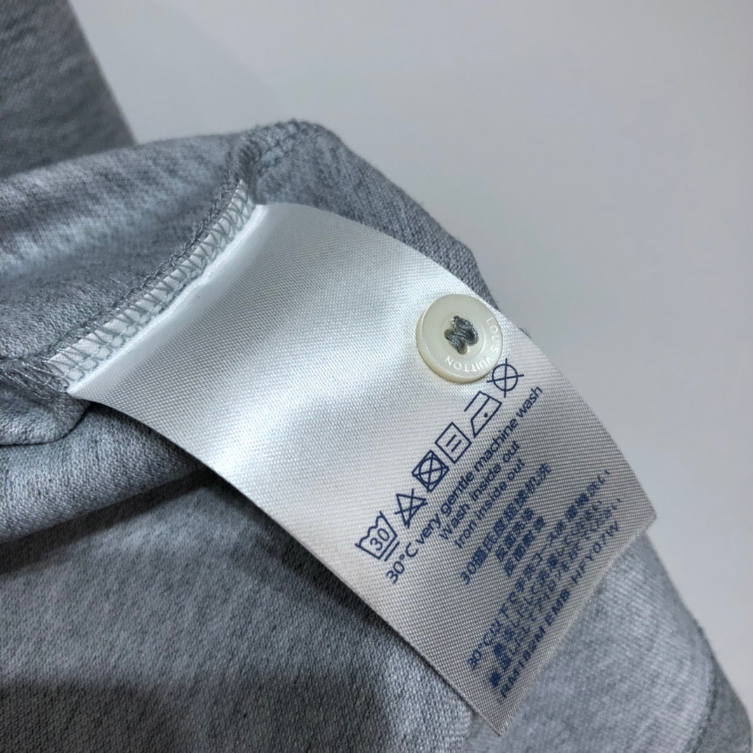 Louis Vuitton Shirt