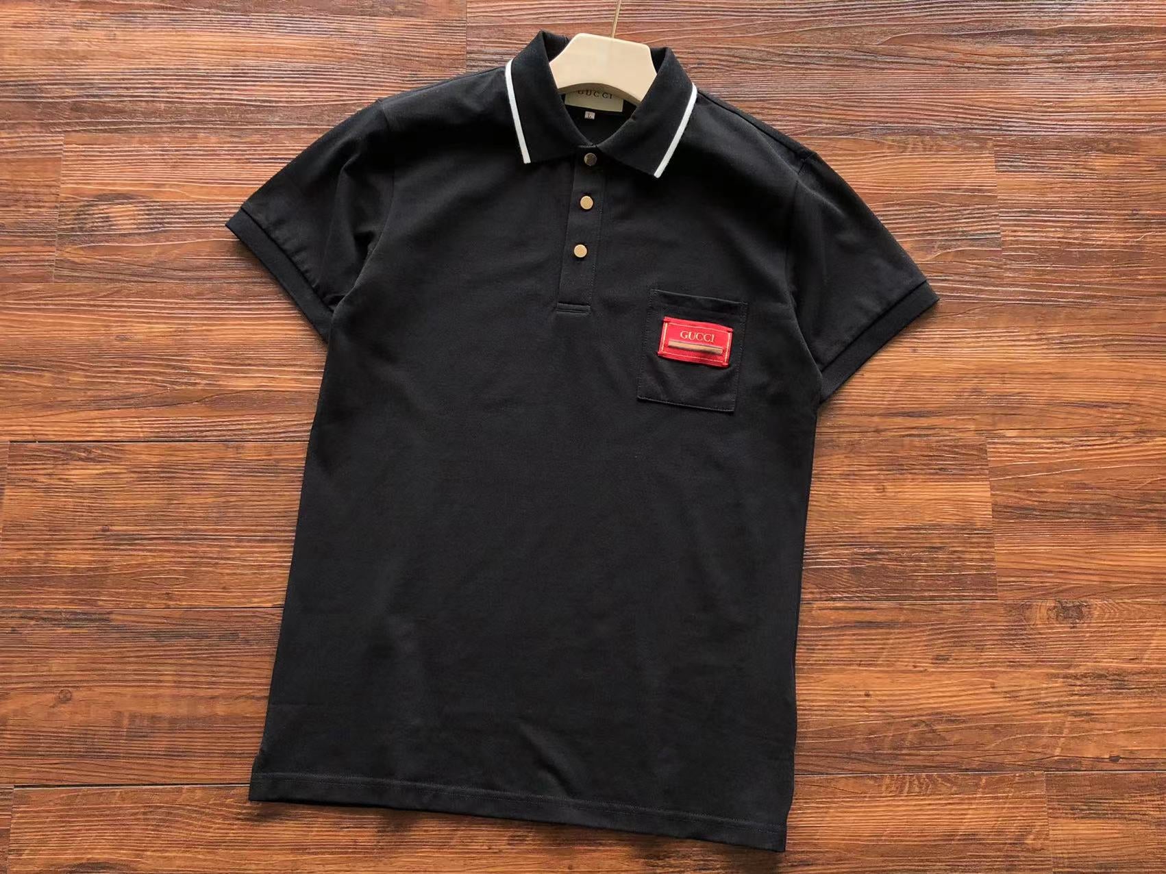 Gucci Shirt