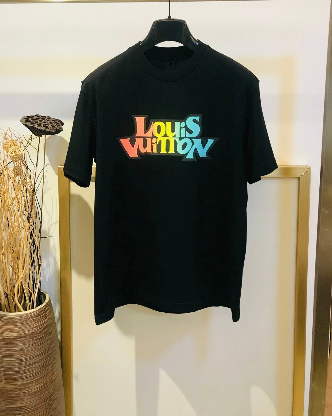 Louis Vuitton T-shirt