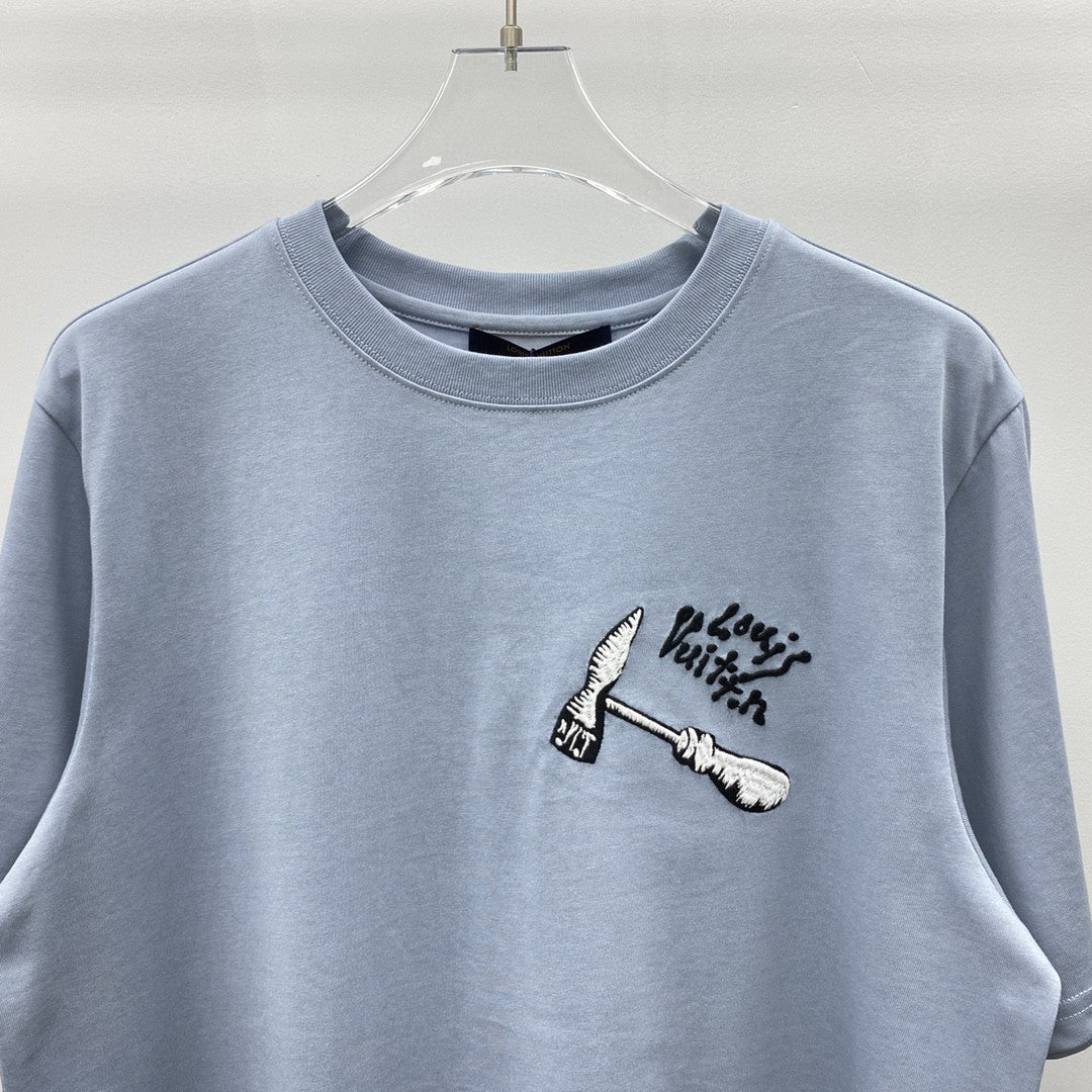 Louis Vuitton T-shirt