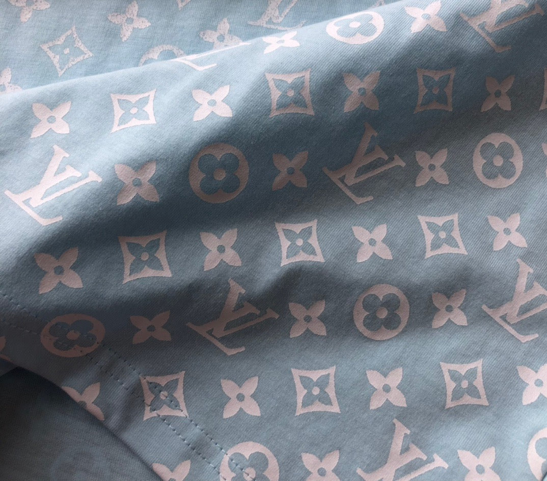 Louis Vuitton T-shirt