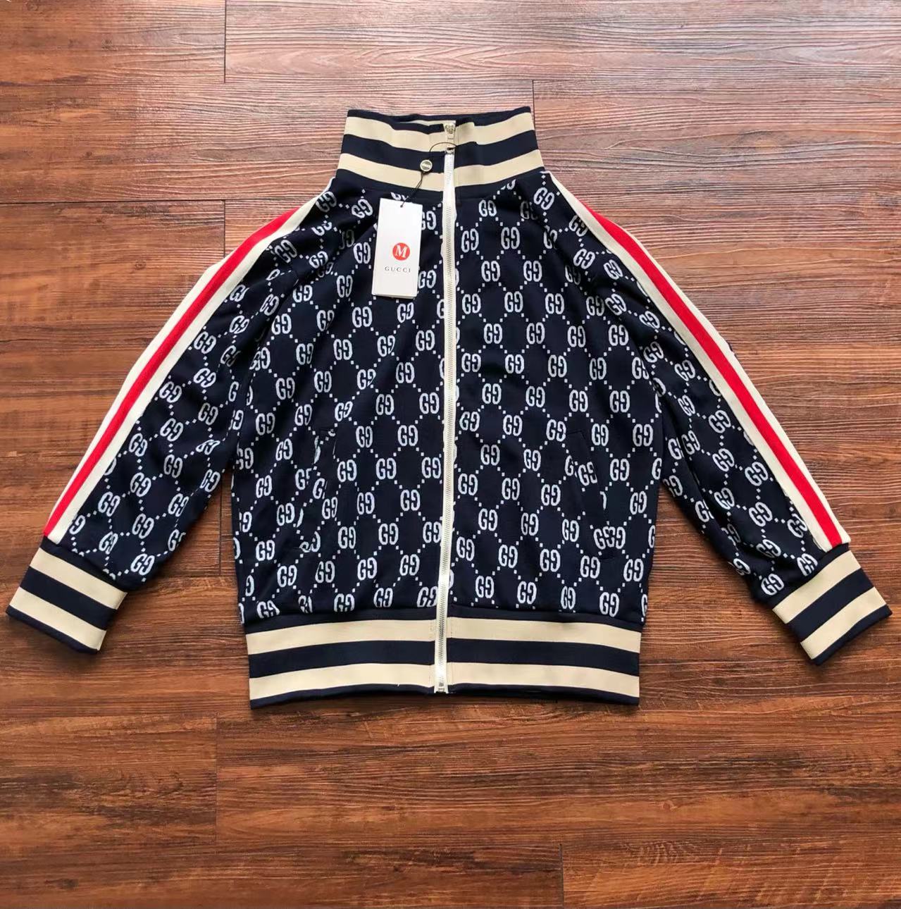 Gucci Jacket