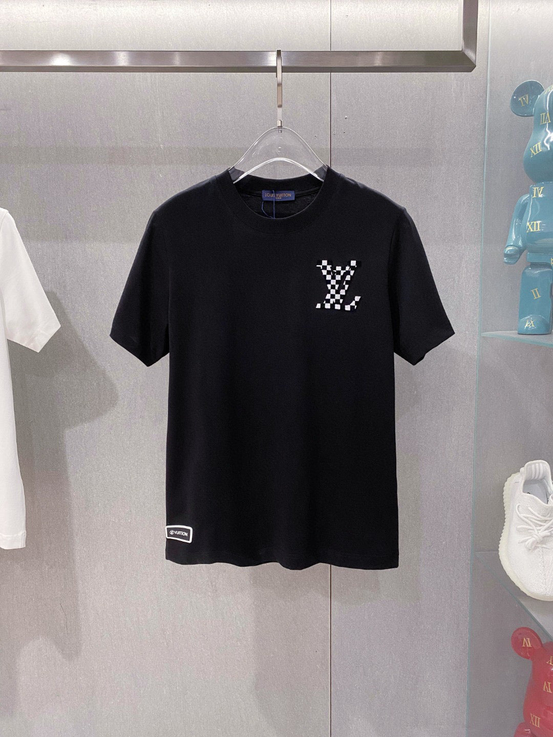 Louis Vuitton T-shirt