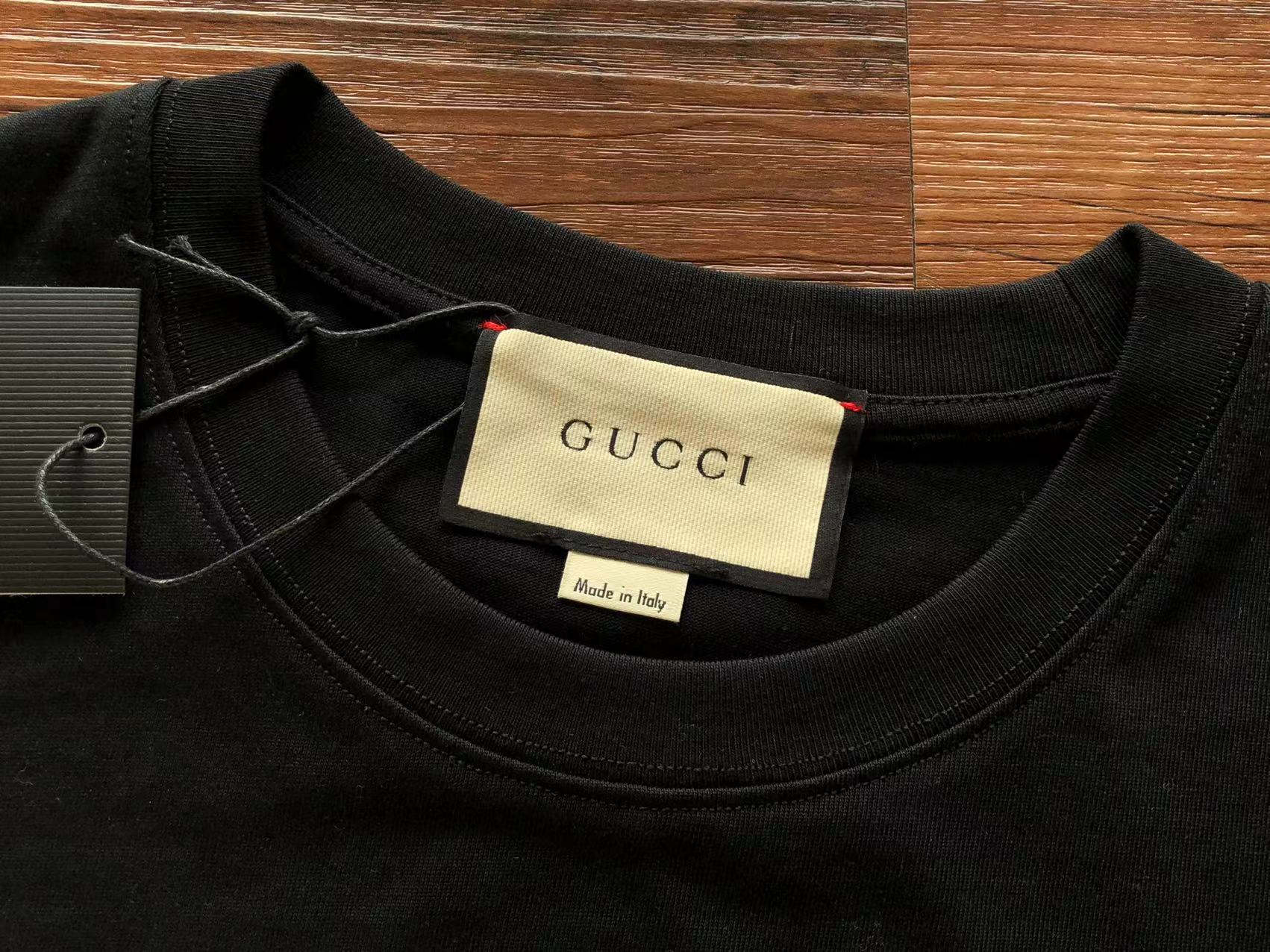 Gucci T-shirt