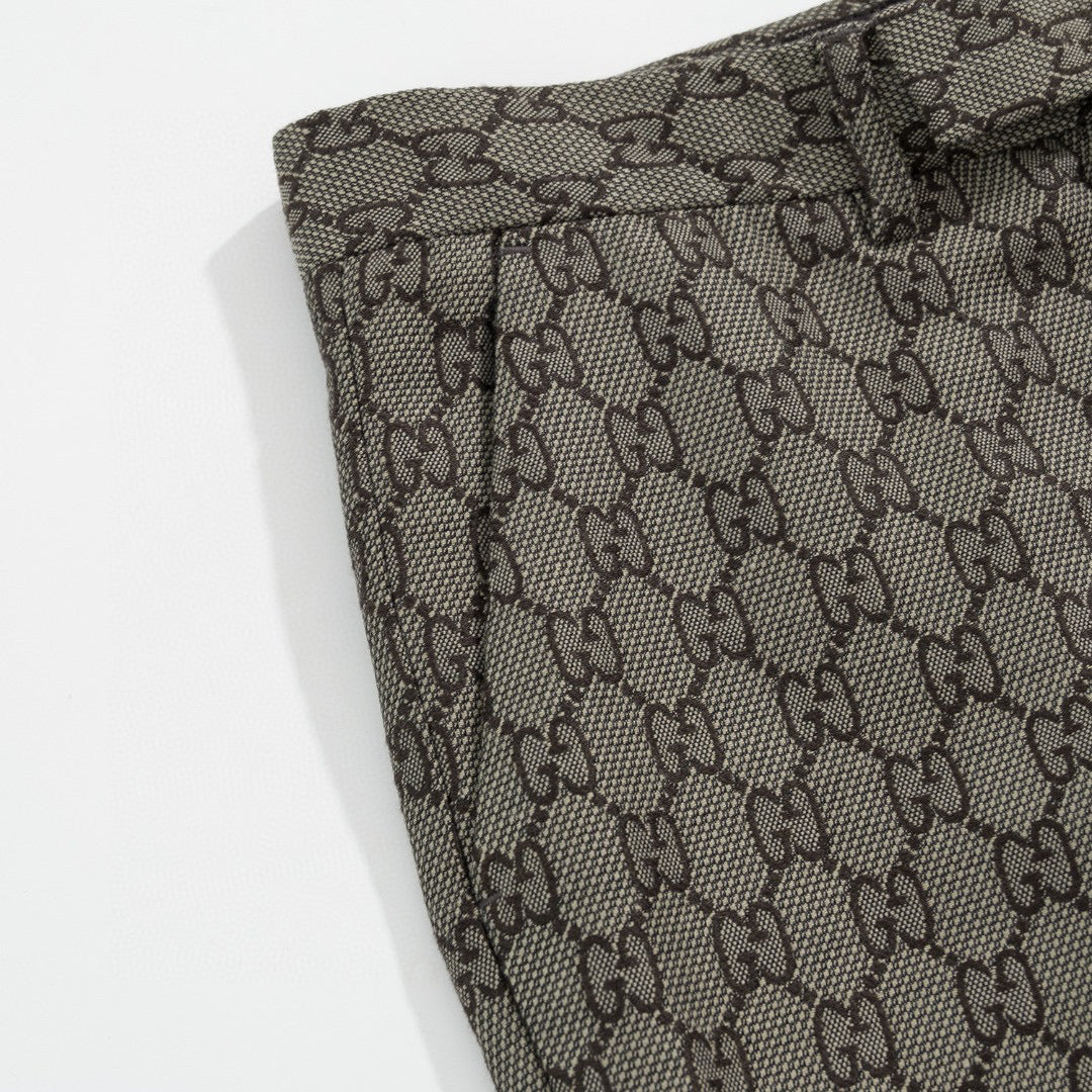 Gucci Pants