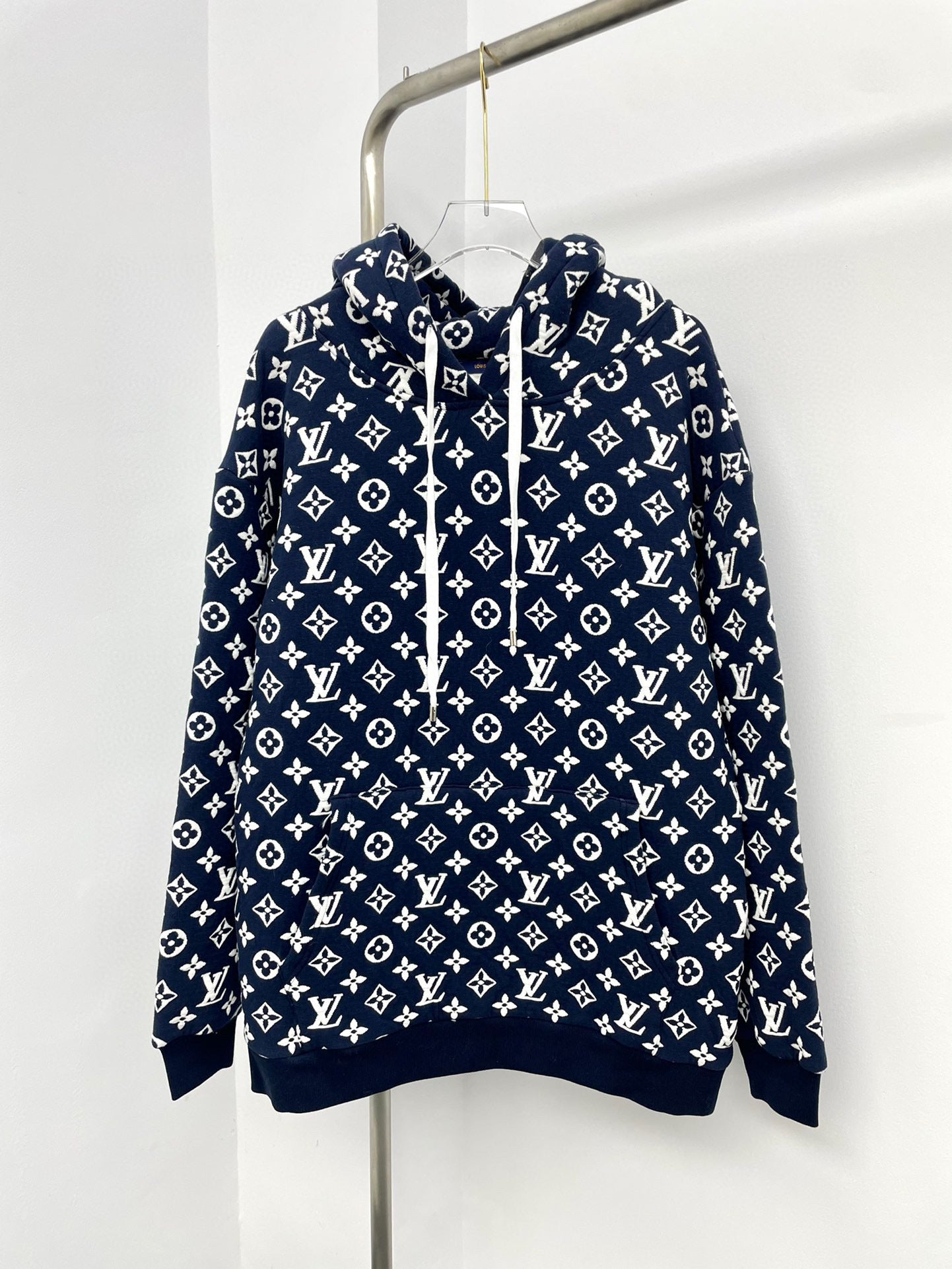 Louis Vuitton Hoodie