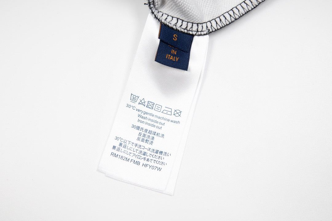 Louis Vuitton Sweatshirt