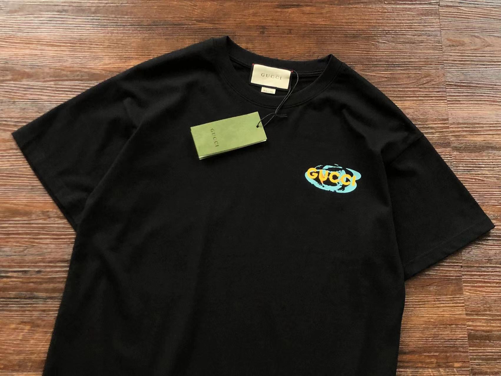 Gucci T-shirt