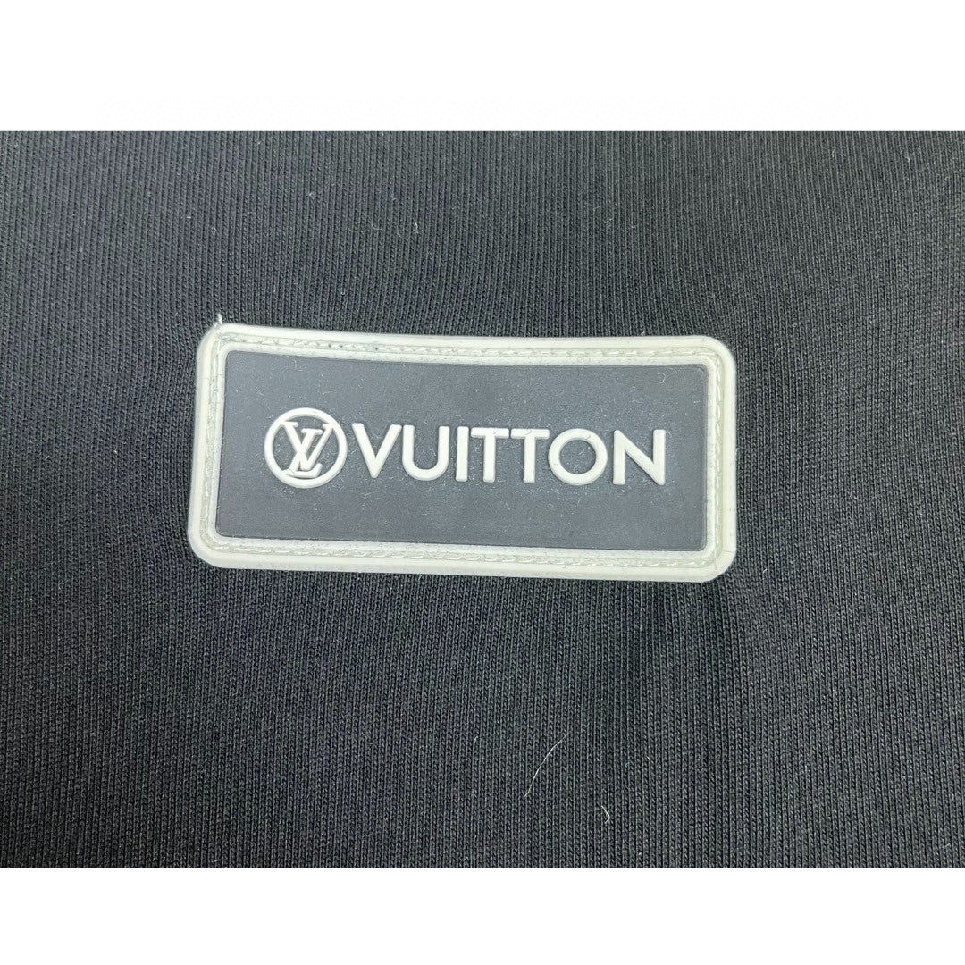 Louis Vuitton T-shirt