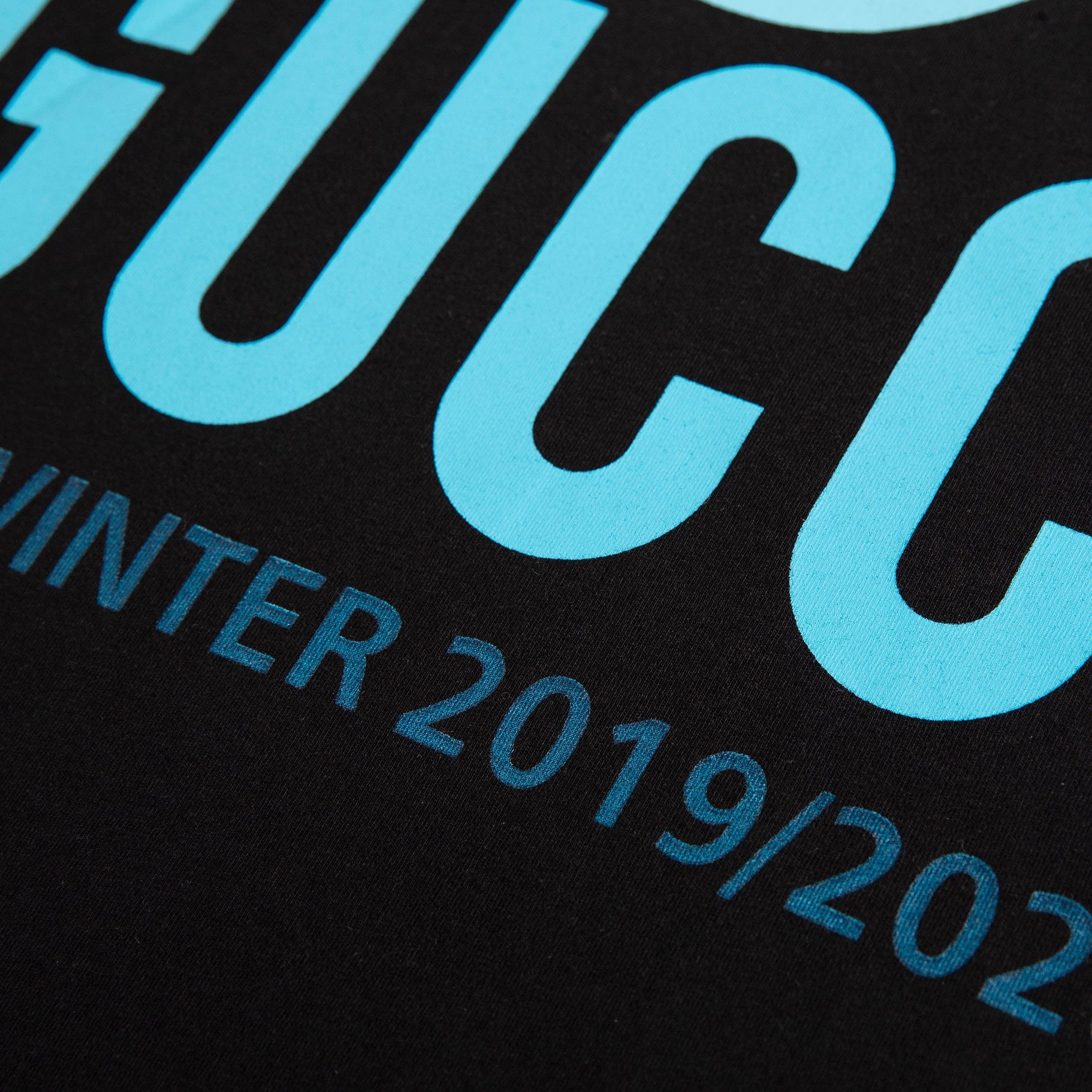 Gucci T-shirt