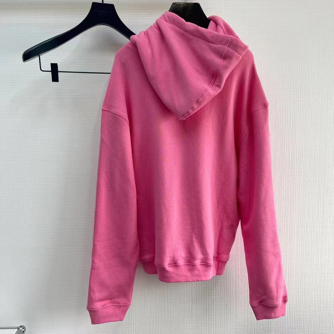 Gucci Hoodie