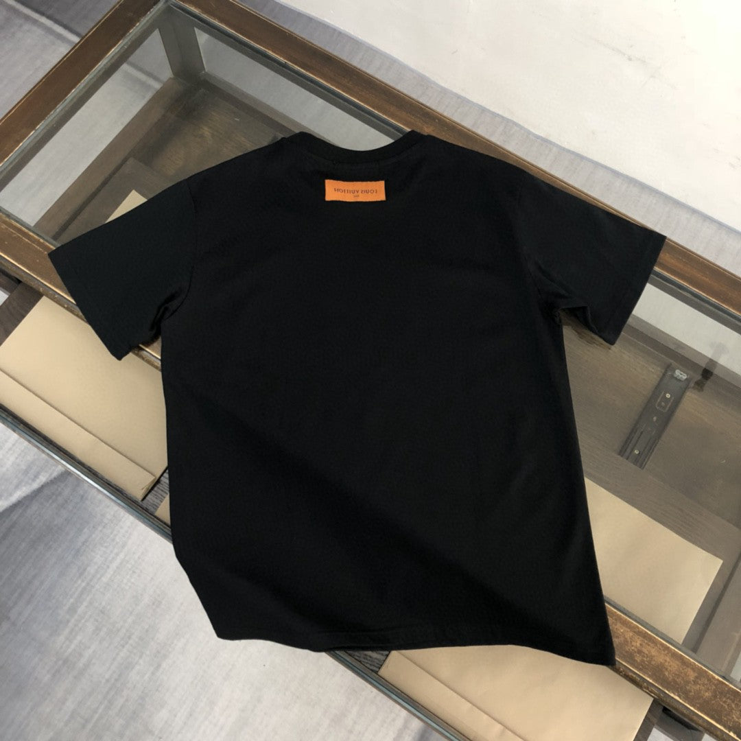 Louis Vuitton T-shirt